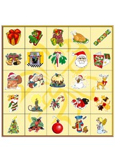 Bingo-x-mas 04.pdf